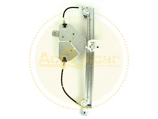 AC ROLCAR Стеклоподъемник 01.3818